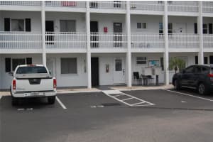 5889 TODD STREET, BRADENTON, FL 34207 Sold 11/17/23