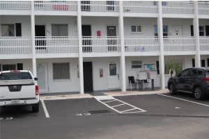 5889 TODD STREET, BRADENTON, FL 34207 Sold 11/17/23