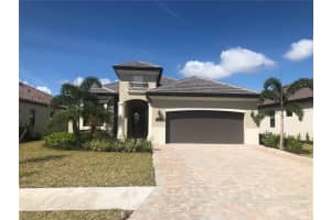 5720 CHEECH GLEN, BRADENTON, FL 34211 - MLS#MFRA4561791