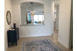5720 CHEECH GLEN, BRADENTON, FL 34211 - MLS#MFRA4561791