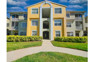 5551 Bentgrass Dr, Sarasota, FL 34235, Sold 04/05/23