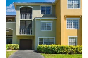 5551 Bentgrass Dr, Sarasota, FL 34235, Sold 04/05/23