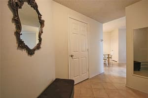 5551 Bentgrass Dr, Sarasota, FL 34235, Sold 04/05/23