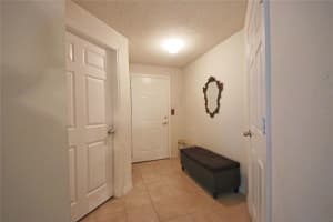 5551 Bentgrass Dr, Sarasota, FL 34235, Sold 04/05/23