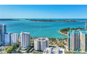 435 GULFSTREAM AVENUE, SARASOTA, FL 34236 Sold 03/23/23