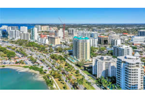 435 GULFSTREAM AVENUE, SARASOTA, FL 34236 Sold 03/23/23