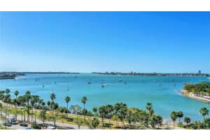 435 GULFSTREAM AVENUE, SARASOTA, FL 34236 Sold 03/23/23
