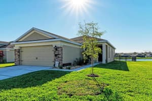 5115 99TH AVENUE, PARRISH, FL 34219 Sold 04/07/23