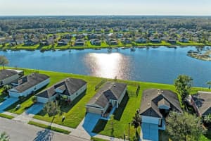 5115 99TH AVENUE, PARRISH, FL 34219 Sold 04/07/23