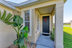 5115 99TH AVENUE, PARRISH, FL 34219 Sold 04/07/23