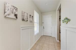 5115 99TH AVENUE, PARRISH, FL 34219 Sold 04/07/23