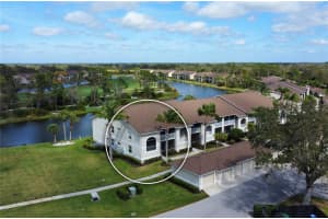 5270 HYLAND HILLS AVENUE, SARASOTA, FL 34241 Sold 04/24/23