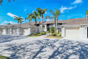 5270 HYLAND HILLS AVENUE, SARASOTA, FL 34241 Sold 04/24/23