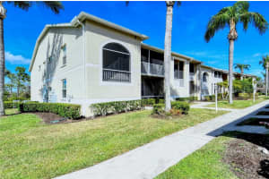 5270 HYLAND HILLS AVENUE, SARASOTA, FL 34241 Sold 04/24/23