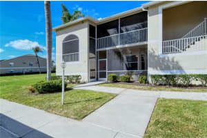 5270 HYLAND HILLS AVENUE, SARASOTA, FL 34241 Sold 04/24/23