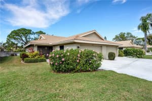 7217 WOOD CREEK DRIVE, SARASOTA, FL 34231 Sold 04/01/23