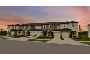 5746 ARCHIPELAGO STREET, NOKOMIS, FL 34275 Sold 12/08/23