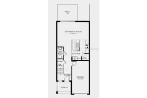 5746 ARCHIPELAGO STREET, NOKOMIS, FL 34275 Sold 12/08/23