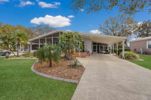 8510 MONARCH PLACE, PALMETTO, FL 34221 Sold 05/01/23