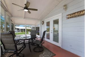 8510 MONARCH PLACE, PALMETTO, FL 34221 Sold 05/01/23