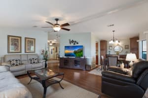 8510 MONARCH PLACE, PALMETTO, FL 34221 Sold 05/01/23