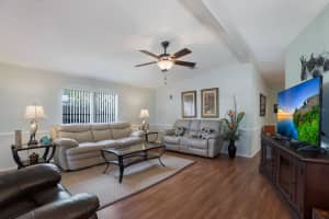 8510 MONARCH PLACE, PALMETTO, FL 34221 Sold 05/01/23