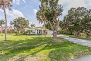 344 ORCHID DRIVE, ELLENTON, FL 34222 Sold 04/26/23