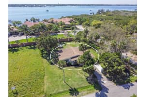 344 ORCHID DRIVE, ELLENTON, FL 34222 Sold 04/26/23