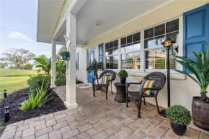 344 ORCHID DRIVE, ELLENTON, FL 34222 Sold 04/26/23