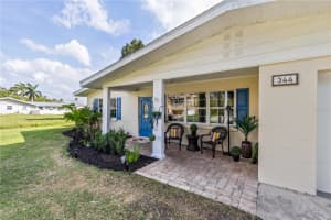 344 ORCHID DRIVE, ELLENTON, FL 34222 Sold 04/26/23