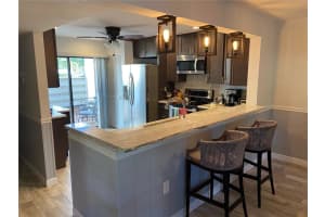 266 SHERWOOD DRIVE, BRADENTON, FL 34210 Sold 03/30/23