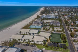 6700 GULF DRIVE, HOLMES BEACH, FL 34217 Sold 03/24/23