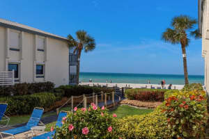 6700 GULF DRIVE, HOLMES BEACH, FL 34217 Sold 03/24/23