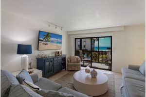 6700 GULF DRIVE, HOLMES BEACH, FL 34217 Sold 03/24/23