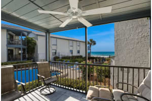 6700 GULF DRIVE, HOLMES BEACH, FL 34217 Sold 03/24/23