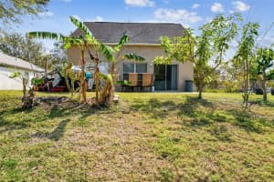 4804 73RD STREET, PALMETTO, FL 34221 Sold 05/02/23