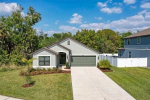 9302 46TH COURT, PARRISH, FL 34219 Sold 04/20/23
