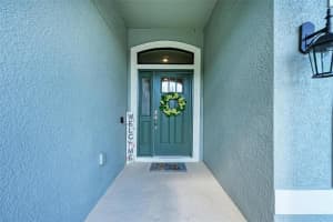 9302 46TH COURT, PARRISH, FL 34219 Sold 04/20/23