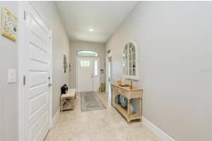 9302 46TH COURT, PARRISH, FL 34219 Sold 04/20/23