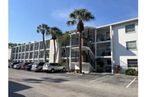 2049 Canal Dr, Bradenton, FL 34207, Sold 06/05/23