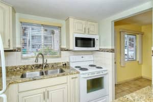 2049 Canal Dr, Bradenton, FL 34207, Sold 06/05/23