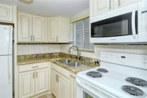 2049 Canal Dr, Bradenton, FL 34207, Sold 06/05/23