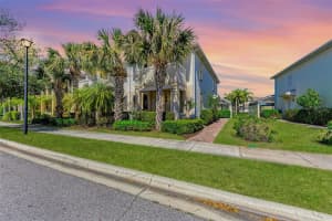 1579 Dorgali Dr Sarasota, FL 34238 Sold 05/15/23