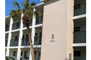 5841 PALM LANE, BRADENTON, FL 34207 Sold 04/05/23