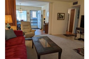 5841 PALM LANE, BRADENTON, FL 34207 Sold 04/05/23