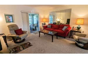 5841 PALM LANE, BRADENTON, FL 34207 Sold 04/05/23
