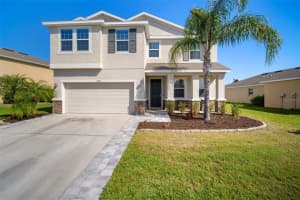 14819 TRINITY FALL WAY, BRADENTON, FL 34212 Sold 04/26/23