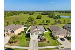 14819 TRINITY FALL WAY, BRADENTON, FL 34212 Sold 04/26/23