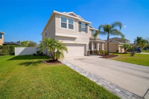 14819 TRINITY FALL WAY, BRADENTON, FL 34212 Sold 04/26/23