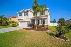 14819 TRINITY FALL WAY, BRADENTON, FL 34212 Sold 04/26/23